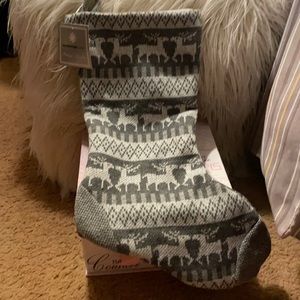 Glucksteinhome Xmas 🎅🏻 stocking